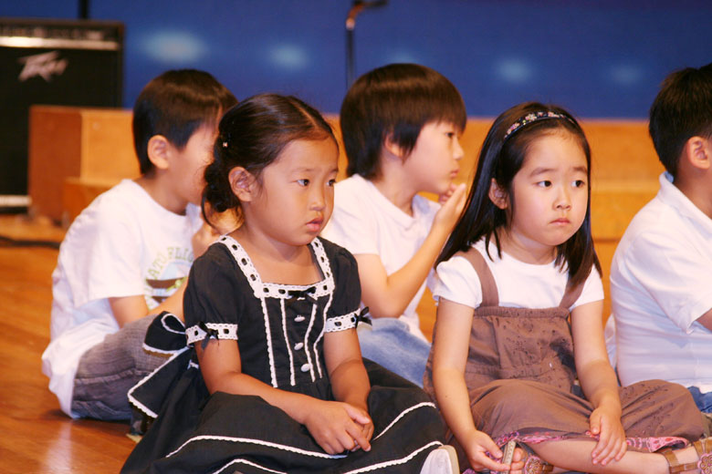 060609-kschool (9).jpg